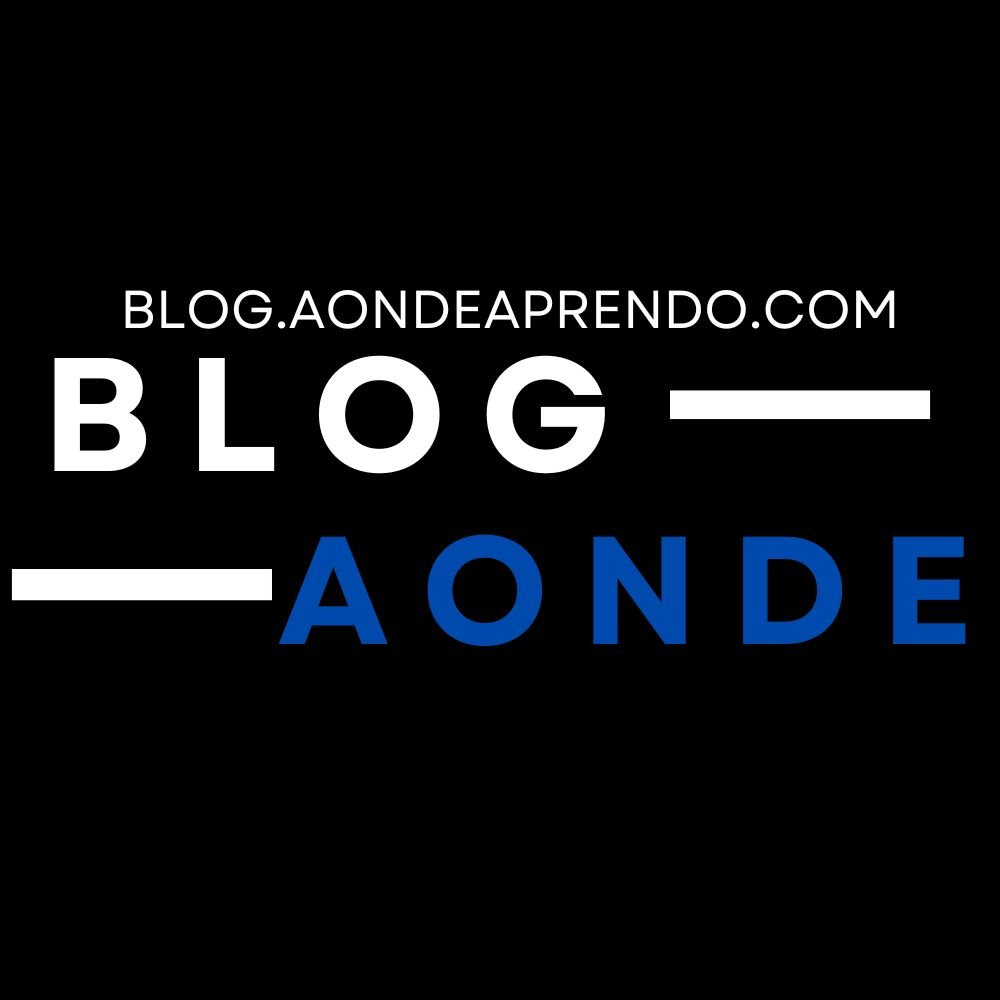 blog.aondeaprendo.com